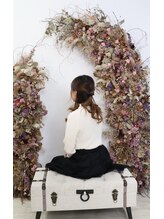 キラビ マリン呉キレイ館(KIRA★美)&nbsp;Luna Belle