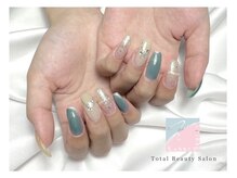 カンナ(Kanna)/9800円→8800円