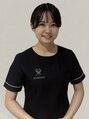 サムデイプレミアム 恵比寿店(SOMEDAY PREMIUM) 桟敷 