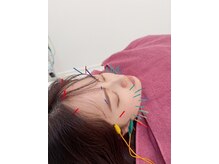 ハリーノ(HALiNO)