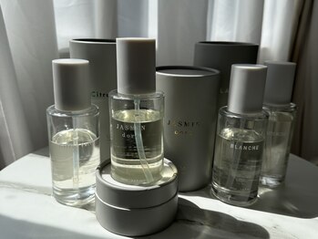 ワンアンドオンリー(One&Only)/人気のLOAオイル取扱店！