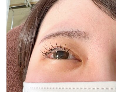 純水美容 ディバージョンクラブの写真