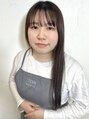 ネイルサロン ディーバ 調布店(Diva) 岩井 