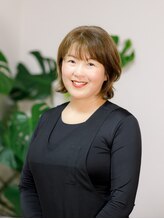 スタイル ミノリ(style minori) 清水 紀子