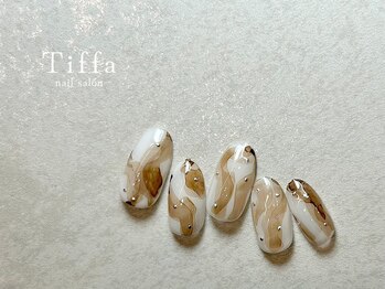 ティファ 大宮(Tiffa)/アートコース