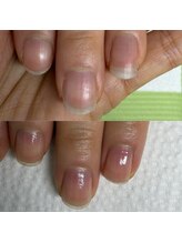 ウェルズユキ(well's yuki)/