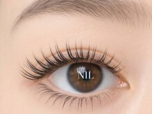 ニル 下赤塚(NIL)/バインドロック