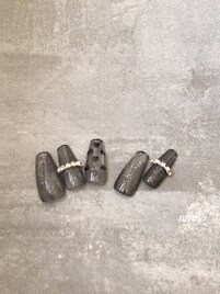 定額サンプルアート8800円