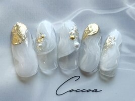 7月の定額デザイン
