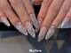 メロー バイ シェリーラメール 千葉店(Mellow by Cherie la mer)の写真