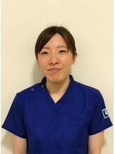 共立総合整骨院 八王子院&nbsp;伊藤 