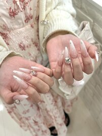 ベイビーブーマー