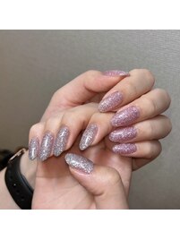 ダイヤモンドフラッシュ