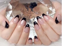 ネイル ヨヨ(Nail YY)/