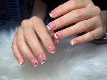 インフ 蕨店(INF.)/