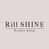 リル シャイン(Rill SHINE)