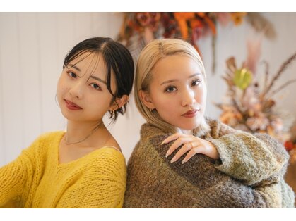 ディアブルー 藤沢店(diar blue)の写真