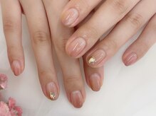 ルルー(le rue)/定額スタンダード