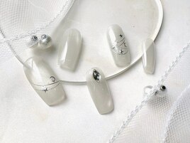 定額¥9280(＋tax)