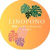 リノポノ(LINOPONO)のお店ロゴ