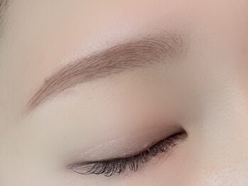 ピピ(pipi)/アイブロウスタイリング