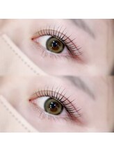 ミー(me.)/ラッシュリフト