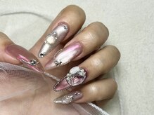 海外から仕入れたマグネットとフラッシュがございます＾＾