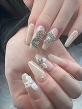 フローラ(flora)/