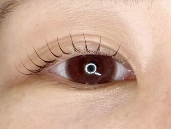 ジェービーヘア 稲毛(jbhair)/オーダーメイドデザインをご提案