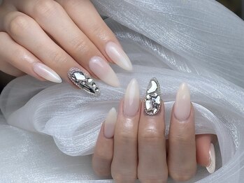 ロージー(Rosie)/ワンカラー