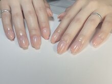 ソフィアネイル 赤羽店(Sofia Nail)/