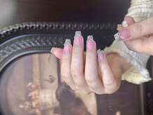 ファンシー 新宿店(Fancy)/