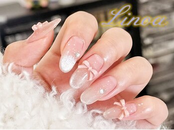 リノア 池袋(Linoa)/