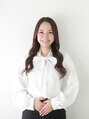 シャール(shall) chihiro