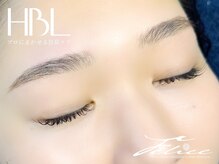 フェリーチェ(Felice)/新HBLふんわり仕上げ