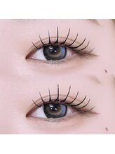 ヴァンテ 寝屋川(Vante)/アンドヘルシー【担当anri】