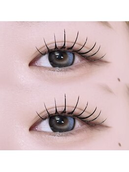 ヴァンテ 寝屋川(Vante)/アンドヘルシー【担当anri】