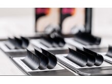 ミラ(Mira)の雰囲気（Lカール各種、カラーエクステなど特殊エクステご用意してます！）