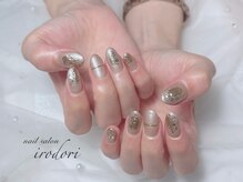 イロドリ 唐津店(irodori)の雰囲気(◇design◇)