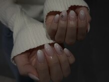 プリュム(plume)/ベイビーブーマー