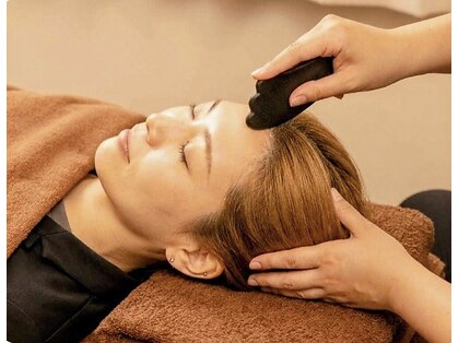 コピット(copitto)の写真