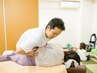 パパママ子育てお試しコース口コミ割　50分6,600円→3,980円（税込）