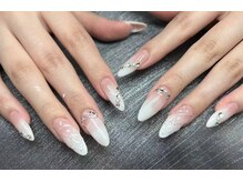アモールビューティー 新宿店(Amor Beauty)/