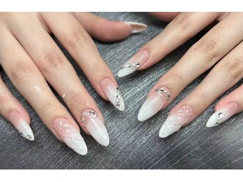 アモールビューティー 新宿店(Amor Beauty)/