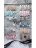 【人気no.1】定額ネイル ￥7,500