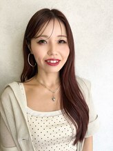 バニッシュ 川口店(VANISH)&nbsp;坂口 