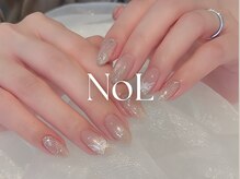 ノル(Nol)