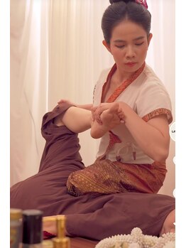 シャンティ(shanti)/