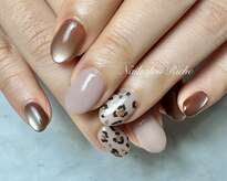 ネイルサロン リーチェ(Riche)