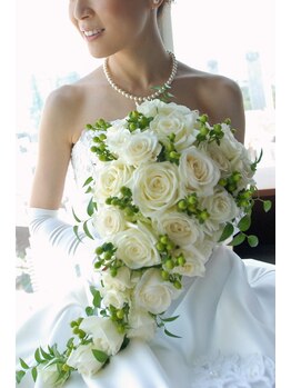 マイン/ブライダルエステ